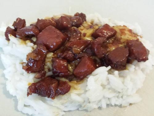 Poulet-au-caramel-(elodien)-companion