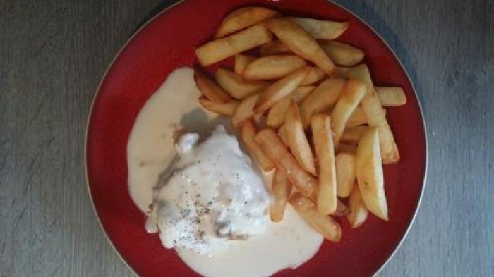 Poulet au maroilles et à la bière (catoche)-companion Poulet-au-maroilles-et-à-la-bière-(catoche)-companion