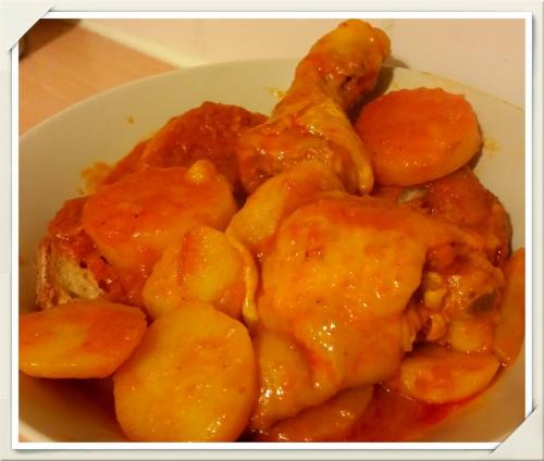 Poulet-au-pastis-(elodien)-companion