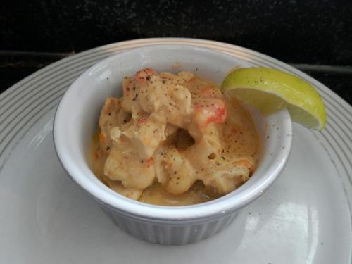 Poulet aux saveurs de la thaïlande (déborah)-companion Poulet-aux-saveurs-de-la-thaïlande-(déborah)-companion