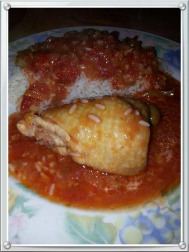 Poulet basquaise (valériea)-companion Poulet-basquaise-(valériea)-companion