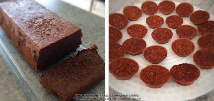 Pudding choco-banane (chocolat1508)-companion Pudding-choco-banane-(chocolat1508)-companion