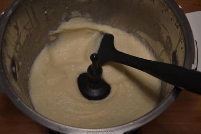 Purée-de-céleri-rave-(maëvab)-companion