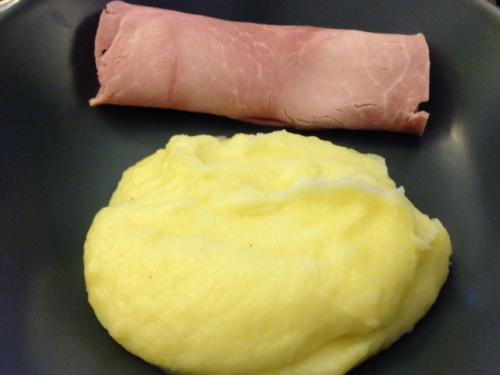 Purée (soniab)-companion Purée-(soniab)-companion