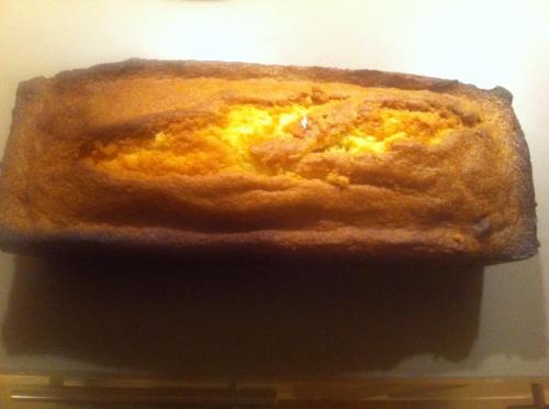 Quatre-quart (milie)-companion Quatre-quart-(milie)-companion