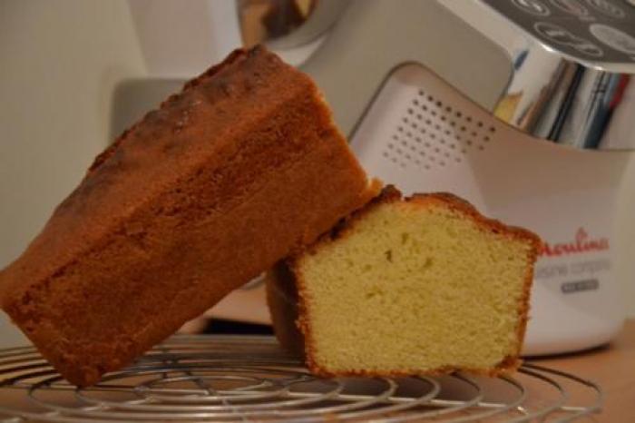 Quatre-quarts (maëvab)-companion Quatre-quarts-(maëvab)-companion