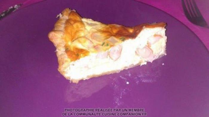 Quiche au surimi (carolem)-companion Quiche-au-surimi-(carolem)-companion