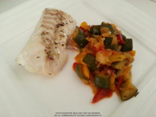 Ratatouille (nathalieg)-companion Ratatouille-(nathalieg)-companion