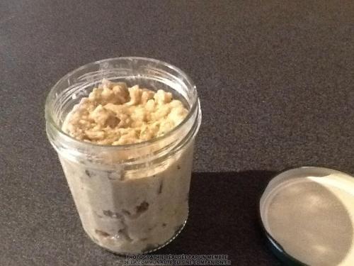 Rillettes de porc allégées (titi17)-companion Rillettes-de-porc-allégées-(titi17)-companion