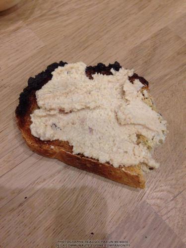 Rillettes-de-thon-(valvanille)-companion