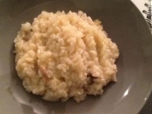 Risotto-aux-champignons-(lilo)-companion