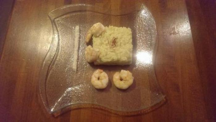 Risotto aux crevettes et safran (audrey)-companion Risotto-aux-crevettes-et-safran-(audrey)-companion