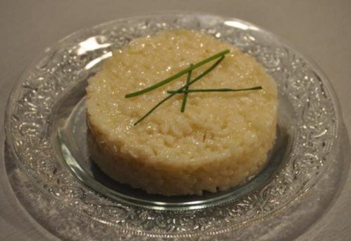 Risotto-classique-(bon-comme-babeth)-companion