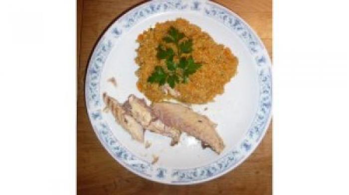 Risotto de quinoa au potiron (fred44)-companion Risotto-de-quinoa-au-potiron-(fred44)-companion