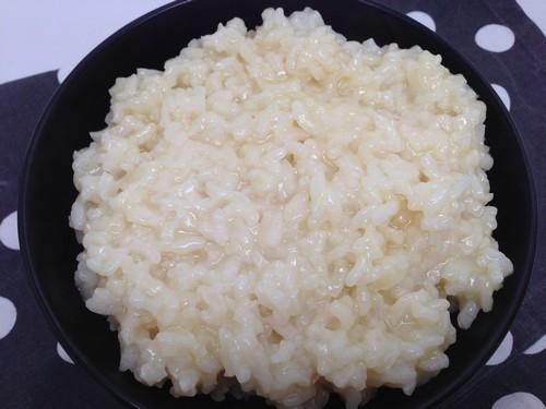 Risotto (soniab)-companion Risotto-(soniab)-companion