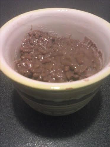 Riz-au-lait-au-chocolat-(lady)-companion