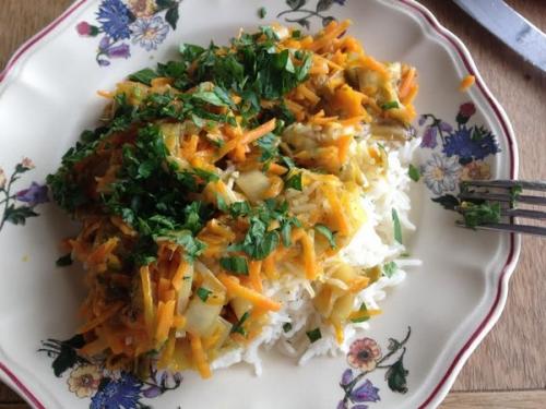 Riz-aux-légumes-(dani)-companion