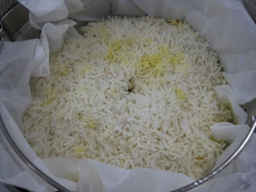 Riz basmati (maëvab)-companion Riz-basmati-(maëvab)-companion