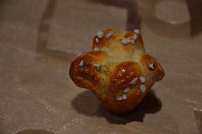 Roses des sables à la fleur d’oranger (bibi)-companion Roses-des-sables-à-la-fleur-d’oranger-(bibi)-companion