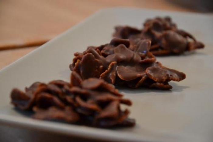 Roses-des-sables-(maëvab)-companion