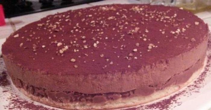 Royal chocolat (kina)-companion Royal-chocolat-(kina)-companion