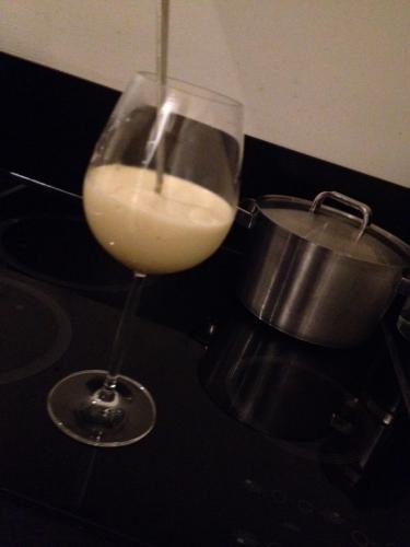 Sabayon (paul)-companion Sabayon-(paul)-companion