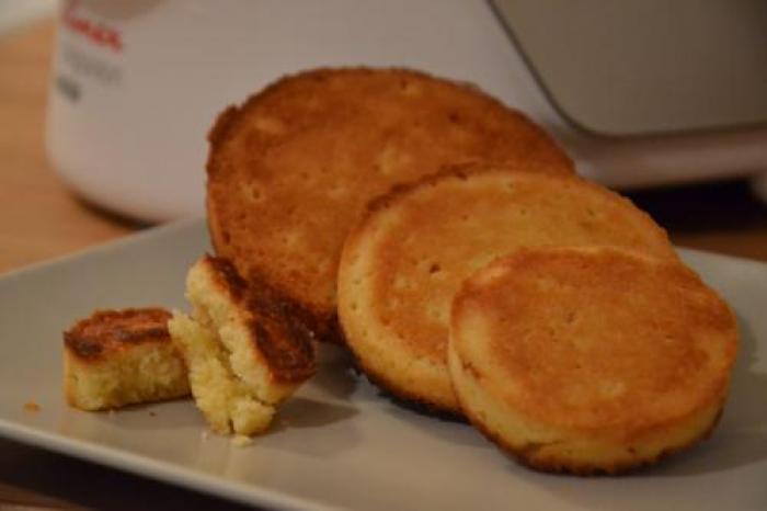 Sablé-breton-(maëvab)-companion