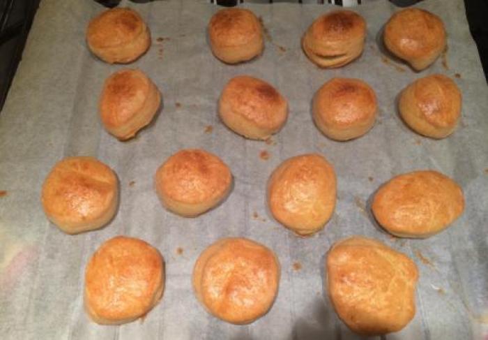 Sablés-au-brie-de-meaux-(mimijote)-companion