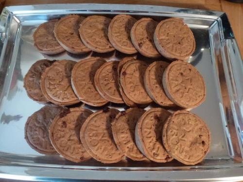 Sablés-choco-noisettes-(christel)-companion