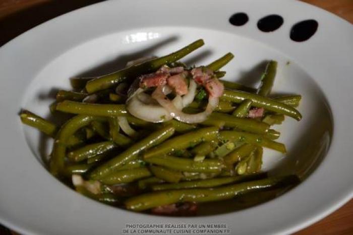 Salade-de-haricots-verts-(maevab)-companion