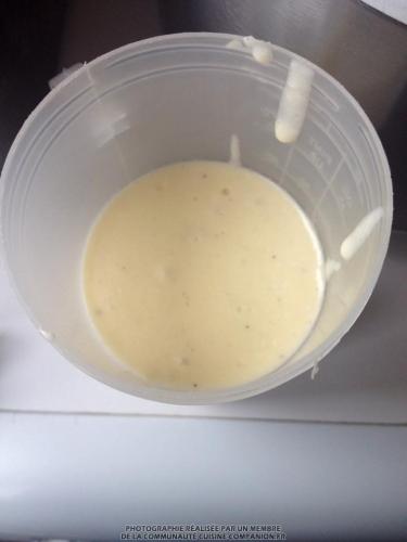 Sauce-au-camembert-(jess)-companion