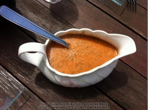 Sauce-au-pistou-(lilo)-companion