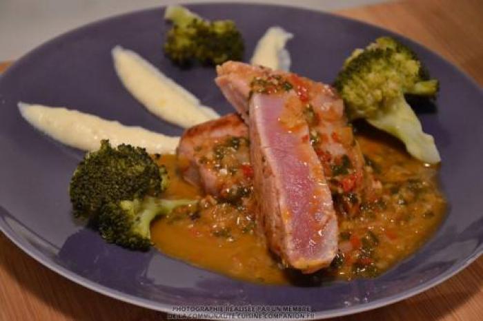 Sauce-chermoula-(maëvab)-companion