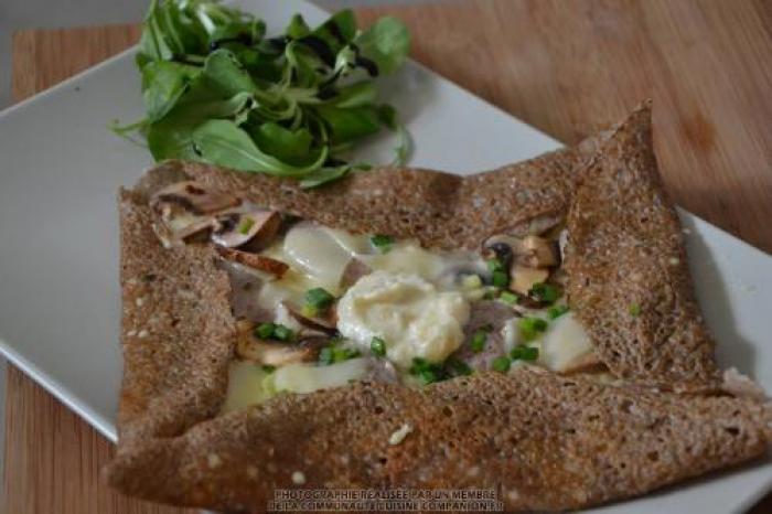 Sauce soubise (béchamel avec compotée d’oignons) – maëvab-companion Sauce-soubise-(béchamel-avec-compotée-d’oignons)-–-maëvab-companion