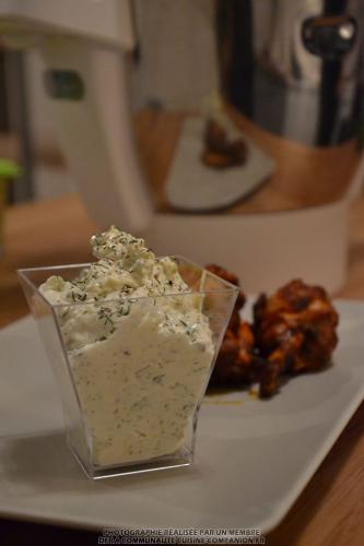 Sauce tartare façon maëvab-companion Sauce-tartare-façon-maëvab-companion