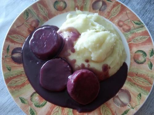 Saucisson beaujolais (natily’s)-companion Saucisson-beaujolais-(natily’s)-companion