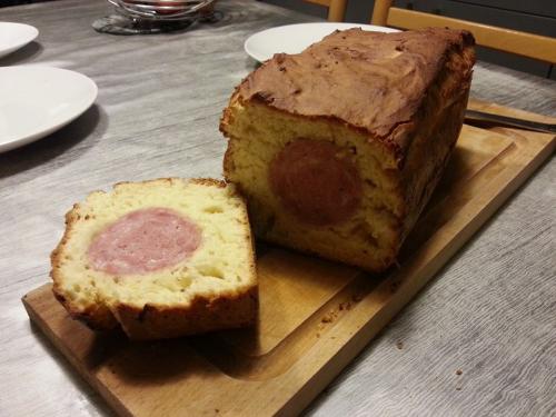 Saucisson-brioche-(natily’s)-companion