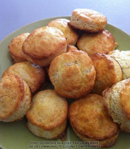 Scones-anglais-(raphy)-companion