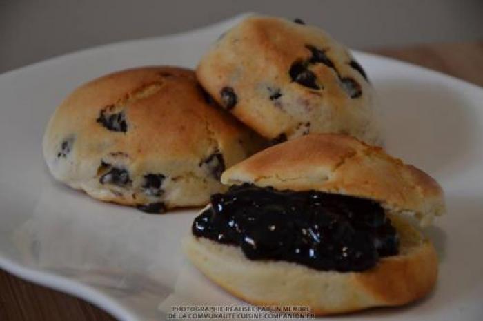 Scones (maëvab)-companion Scones-(maëvab)-companion