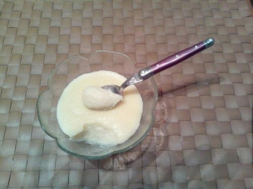 Semoule-au-lait-(Maud.L)-companion