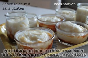 Semoule-de-riz-sans-gluten-(nathacha)-companion