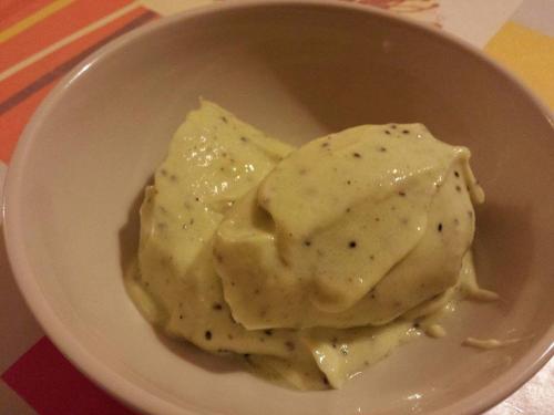 Sorbet kiwi (elodien)-companion Sorbet-kiwi-(elodien)-companion