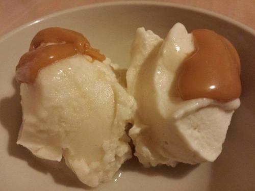 Sorbet-poire-(elodien)-companion