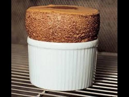 Soufflé-au-chocolat-(debrito)-companion