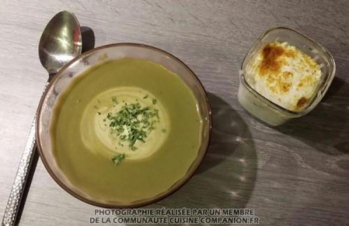 Soupe à l’oseille (catoche)-companion Soupe-à-l’oseille-(catoche)-companion