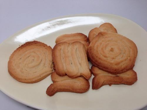 Spritz-(soniab)-companion