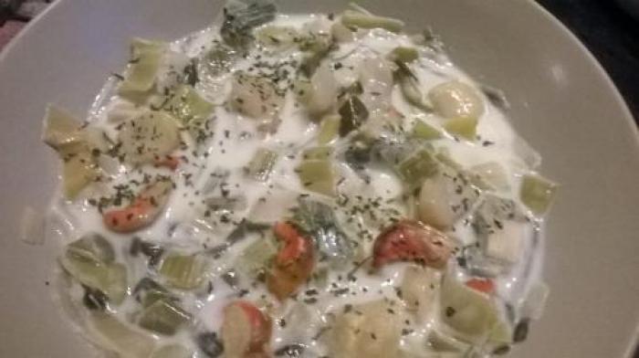 St-jacques-aux-blancs-de-poireaux-ww-(sandrac)-companion