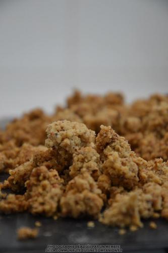 Streusel-à-la-noisette-(maëvab)-companion