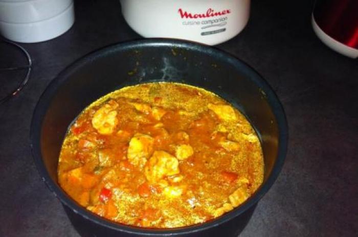 Tajine de poulet aux 3 légumes (lauriep)-companion Tajine-de-poulet-aux-3-légumes-(lauriep)-companion