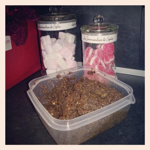 Tapenade-(sophie81)-companion